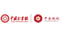 中企视讯