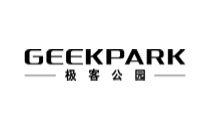 极客公园