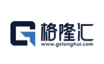 格隆汇