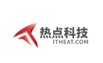 热点科技