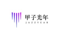 甲子光年