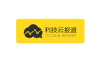 科技云报道