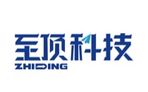 至顶科技