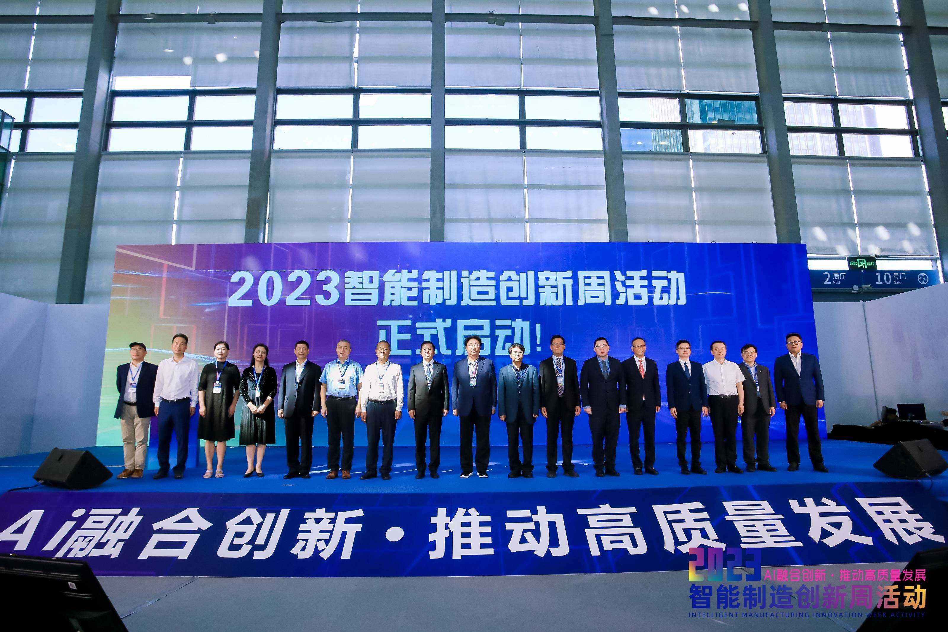 54822759_20231012100903_235022_613714370_GJUN2170(1).jpg