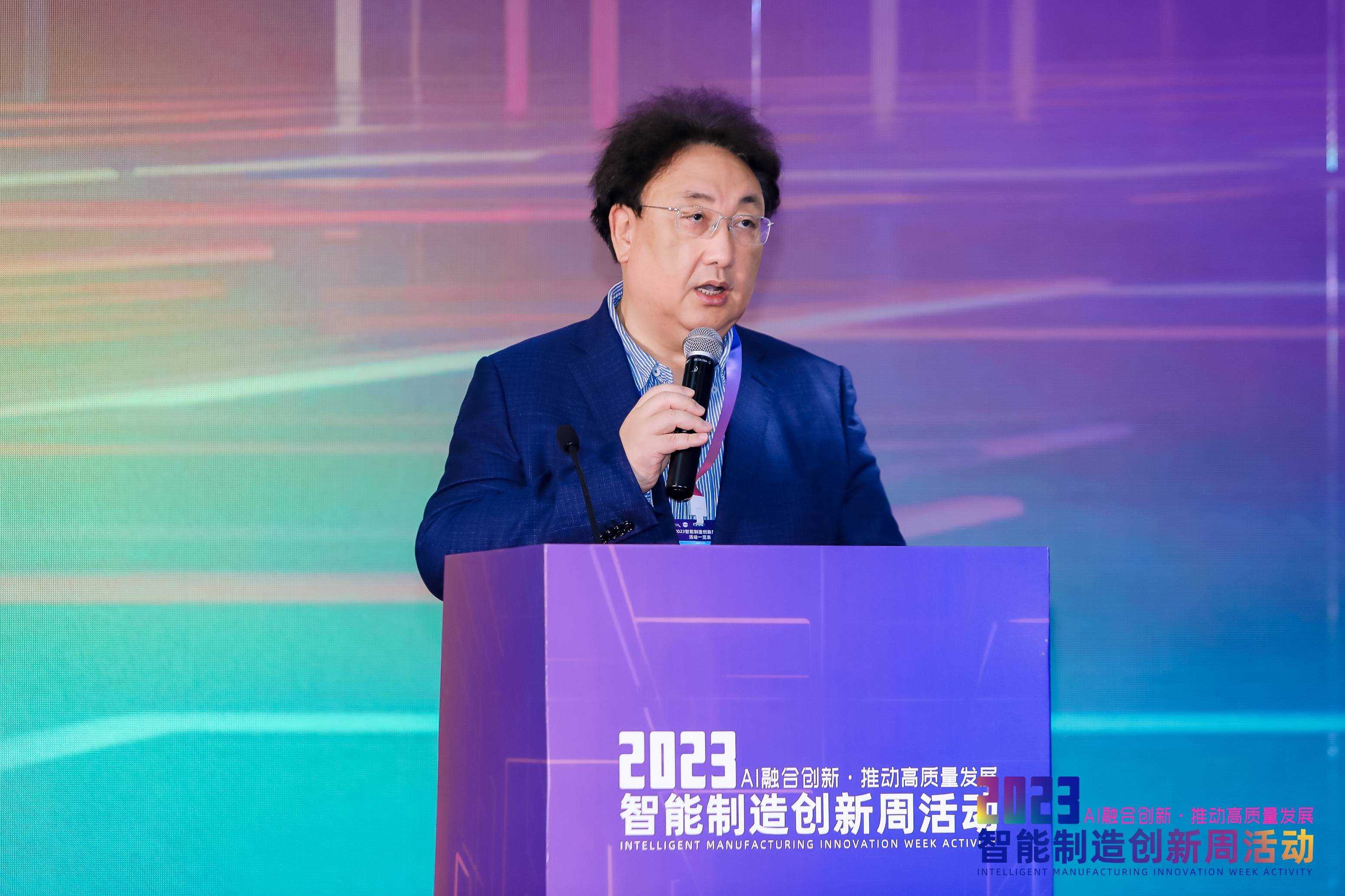 54822759_20231012100324_235022_613714387_GJUN2106(1).jpg
