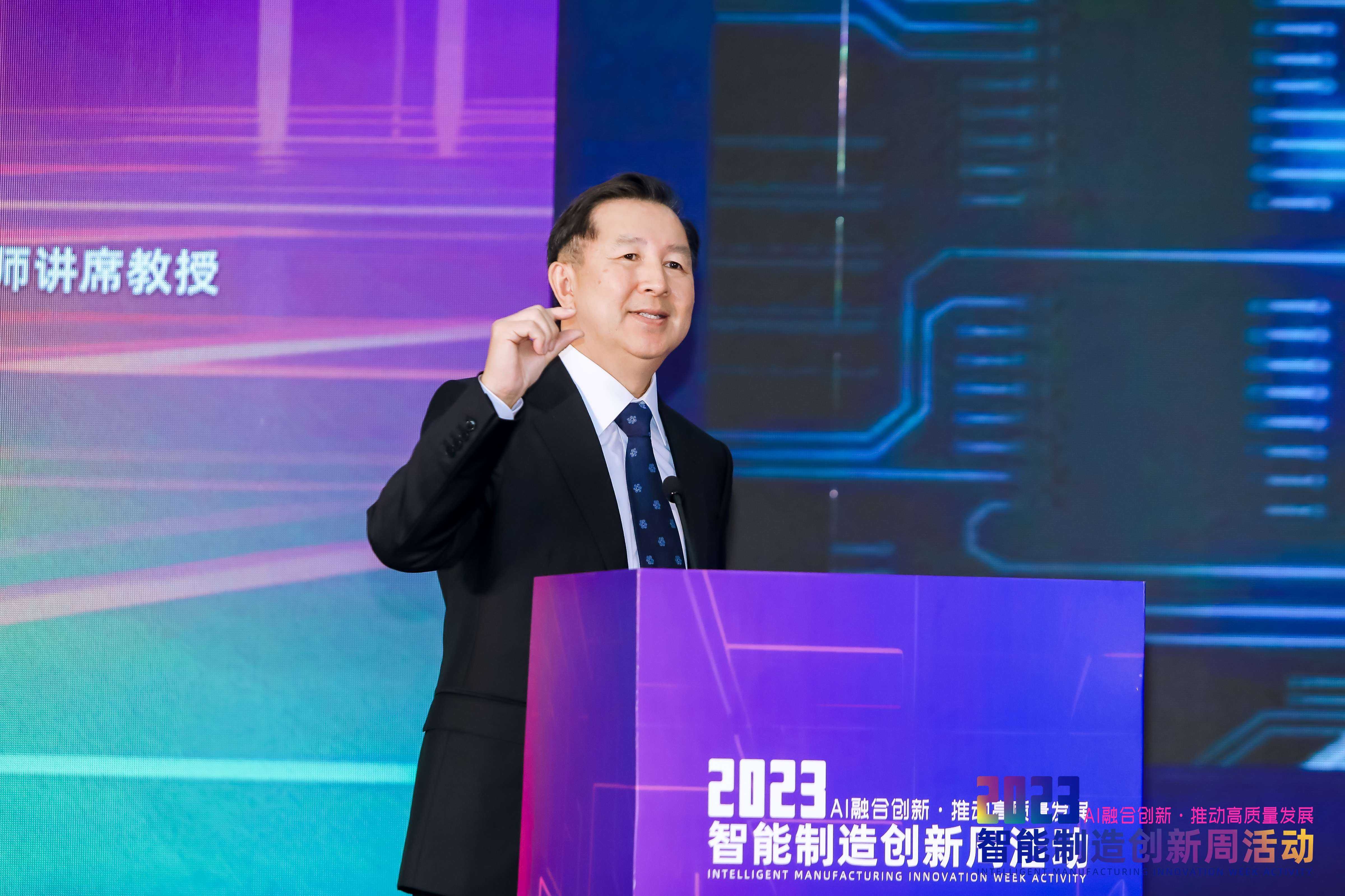 54822759_20231012104312_235022_613756189_GJUN2265(1).jpg