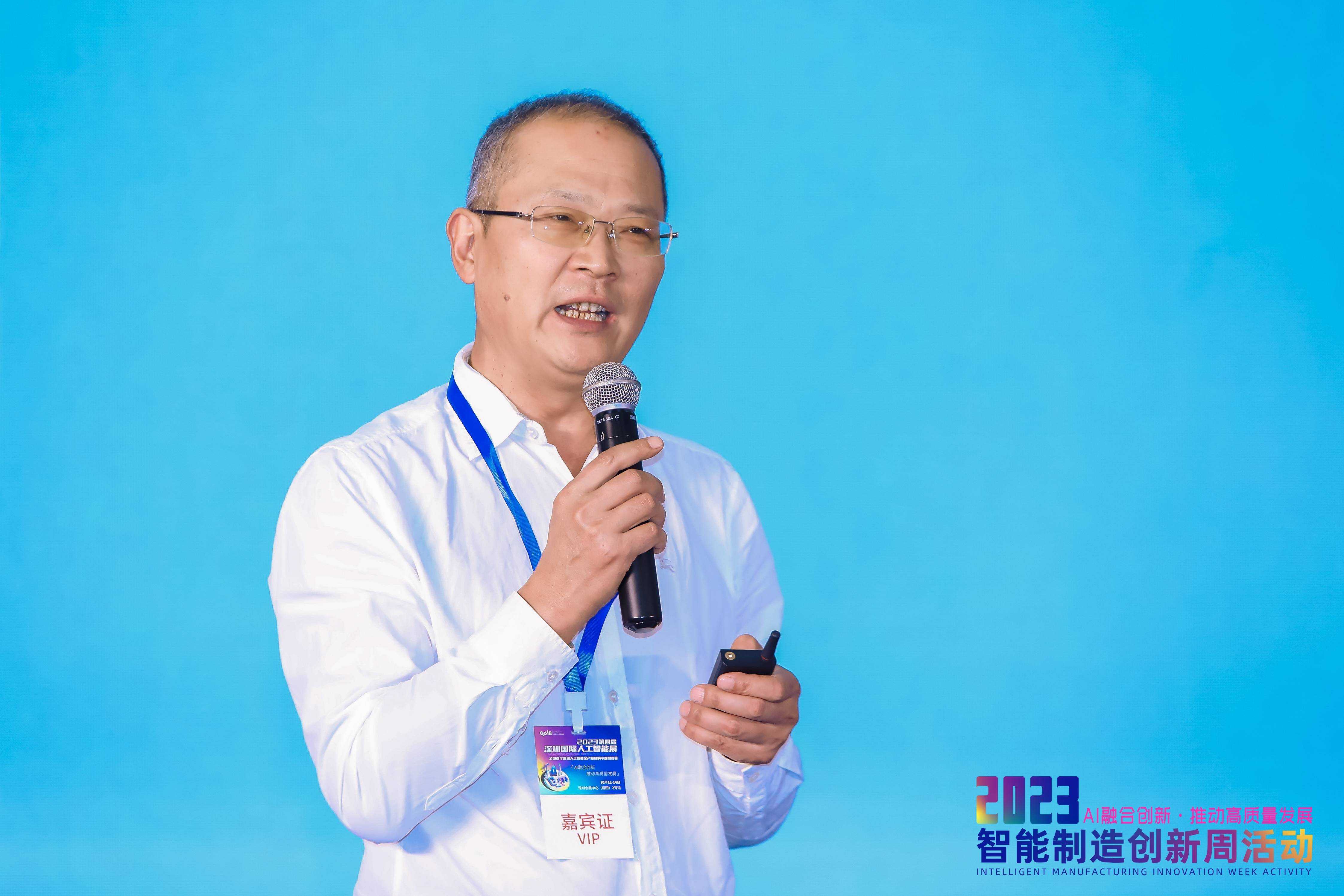 54822759_20231012105856_235022_613781794_GJUN2306(1).jpg