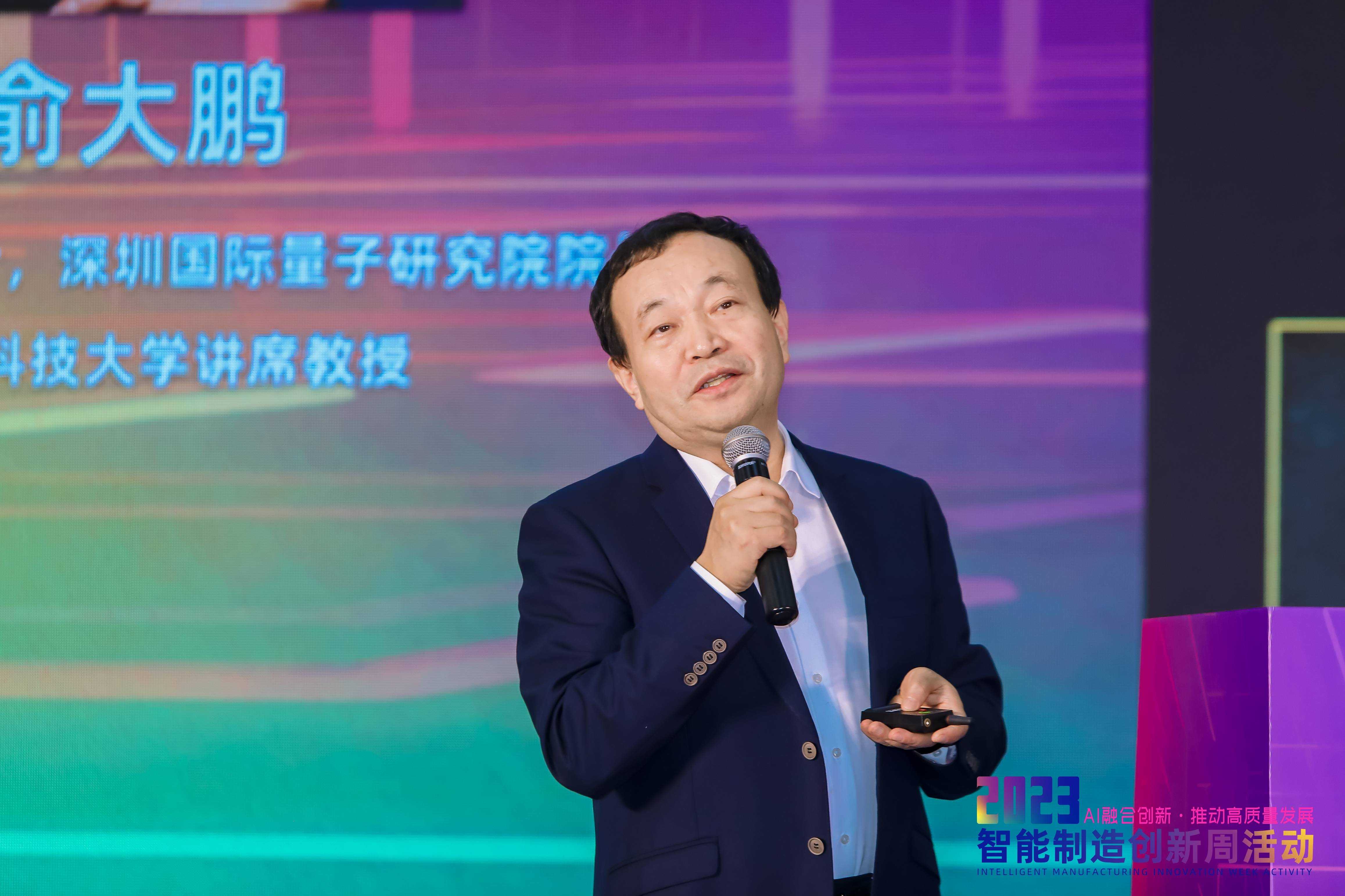 54822759_20231012112550_235022_613804337_GJUN2356(1).jpg