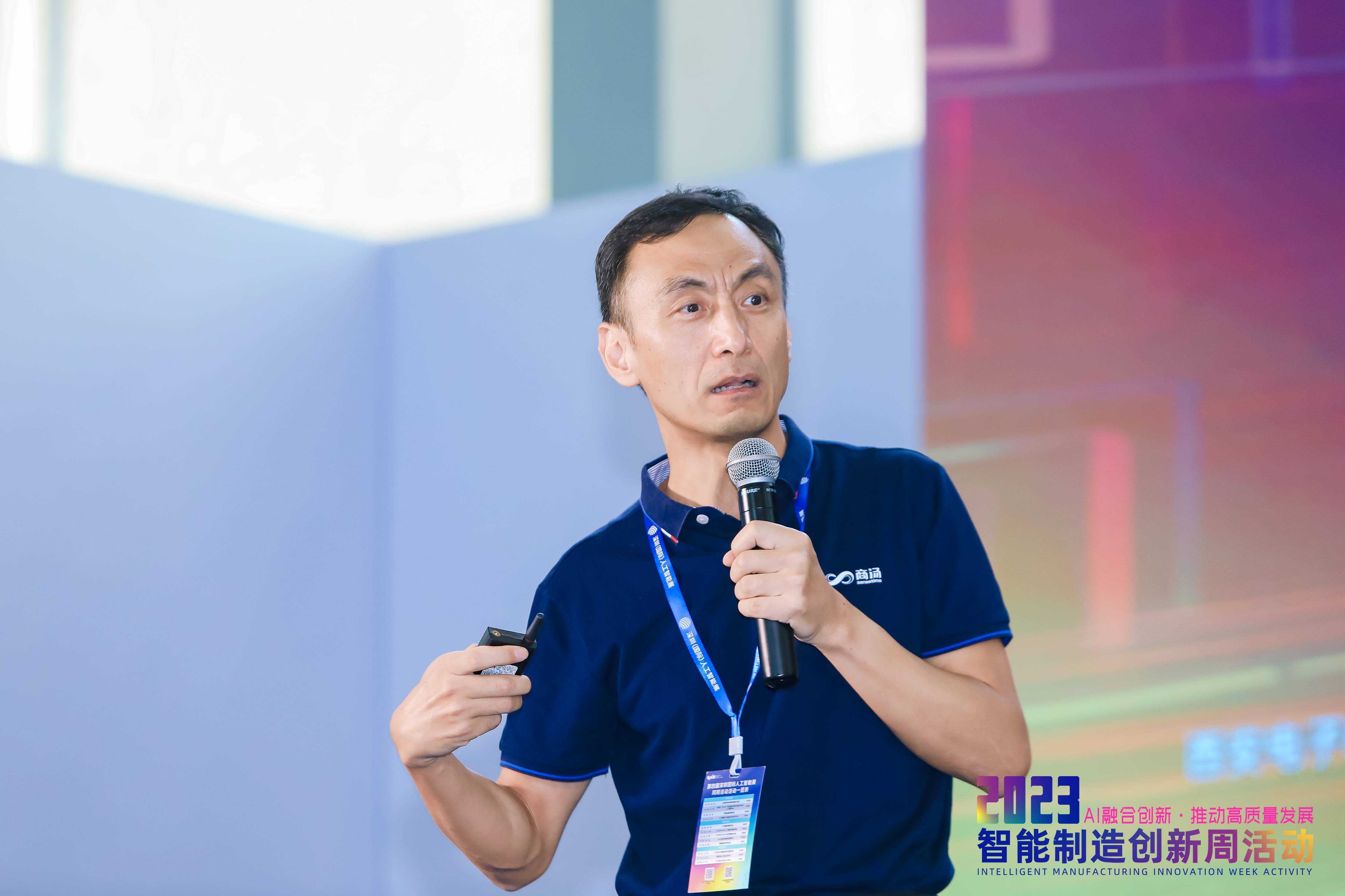 54822759_20231012155047_235022_614064506_GJUN2826(1).jpg