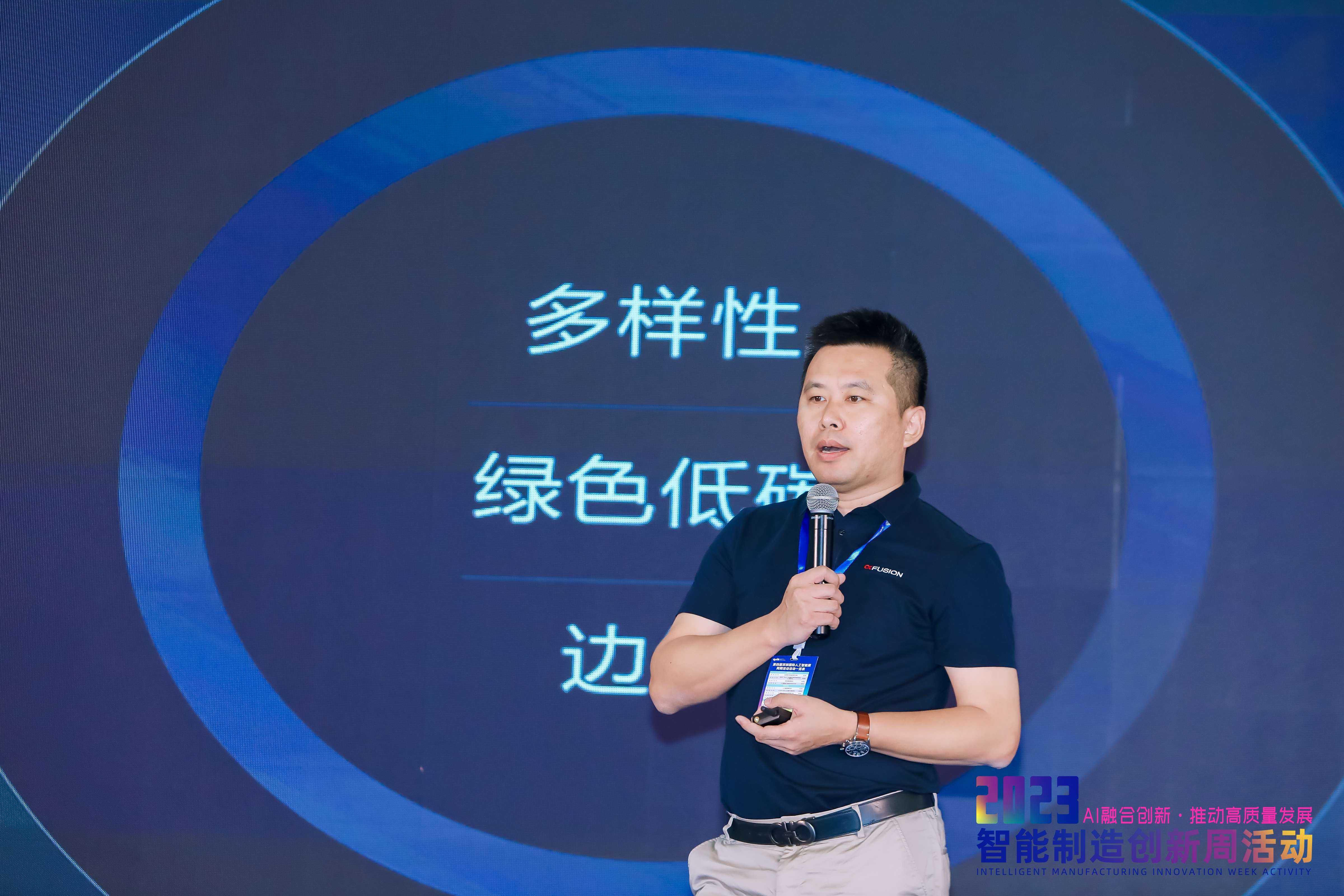 54822759_20231012164347_235022_614141953_GJUN2994(1).jpg