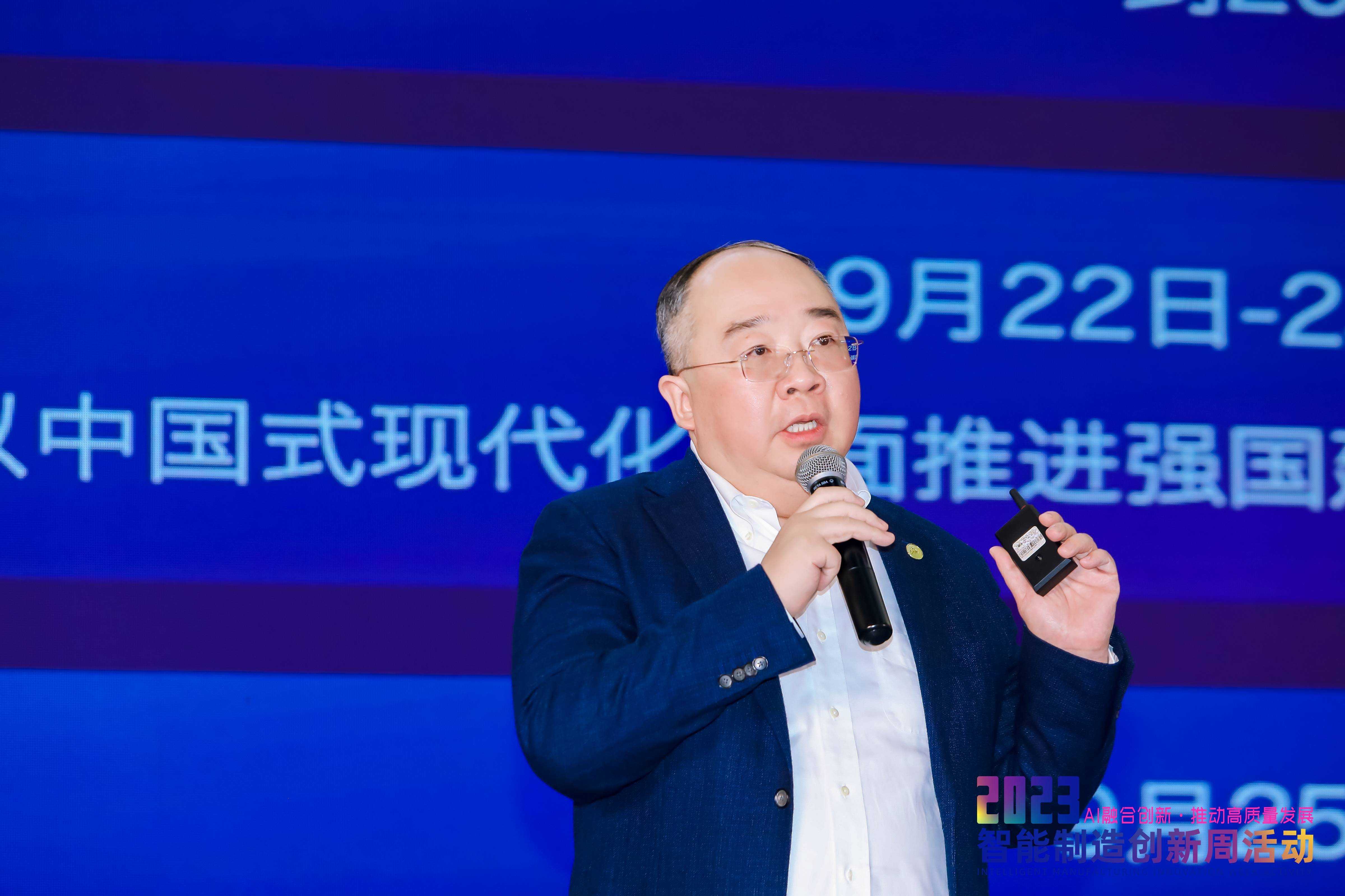 54822759_20231012161055_235022_614097584_GJUN2923(1).jpg