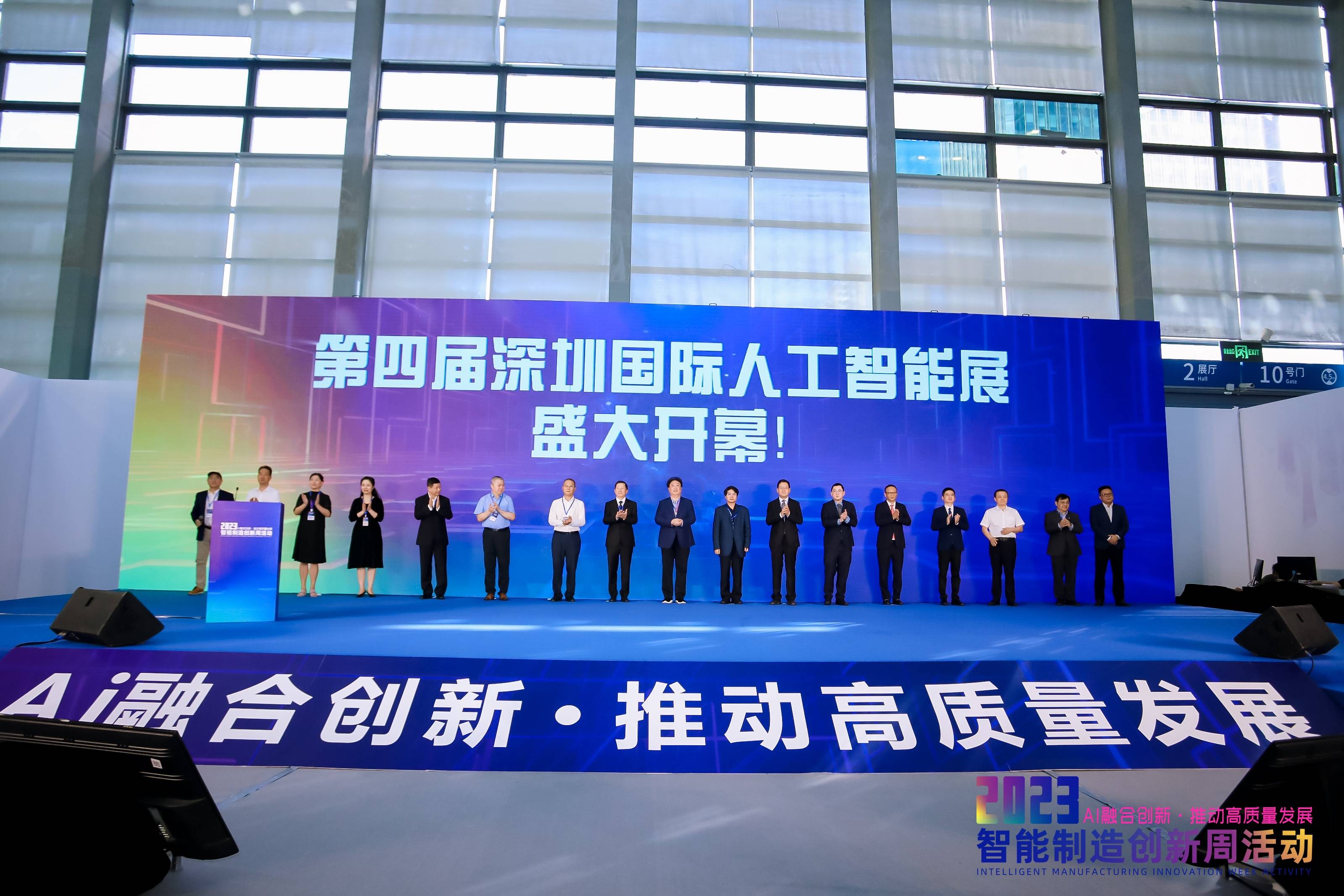 54822759_20231012100828_235022_613715217_GJUN2156(1).jpg 54822759_20231012100828_235022_613715217_GJUN2156(1).jpg