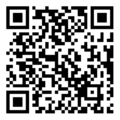 智慧公园应用场景征集.png 智慧公园应用场景征集.png