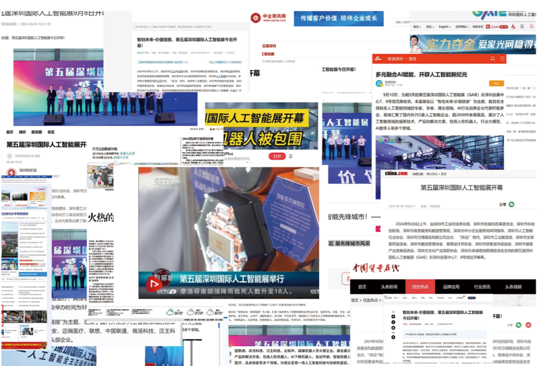 图片13.png