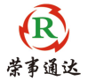 图片8.png 图片8.png
