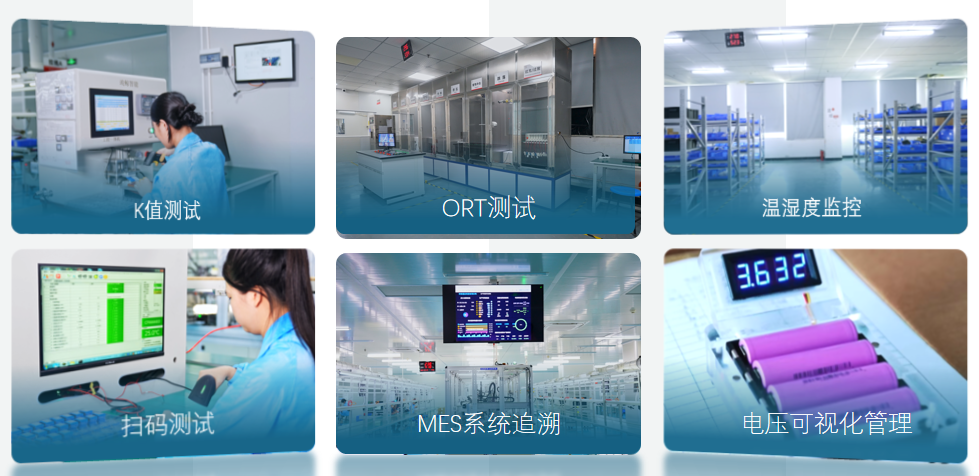 图片10.png 图片10.png