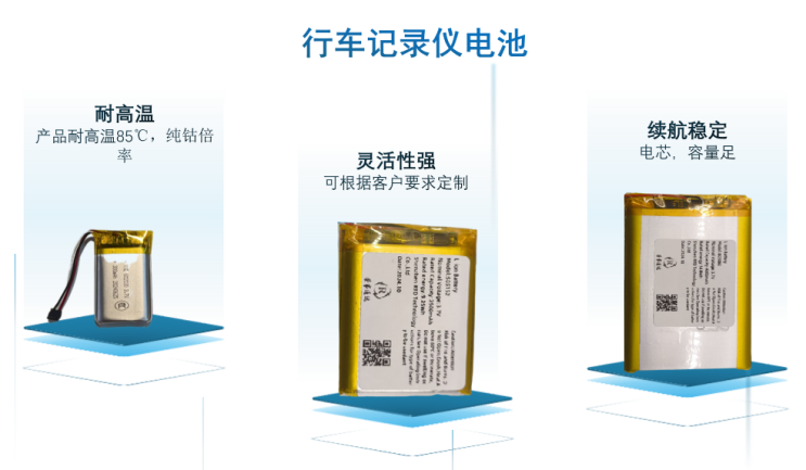 图片13.png 图片13.png