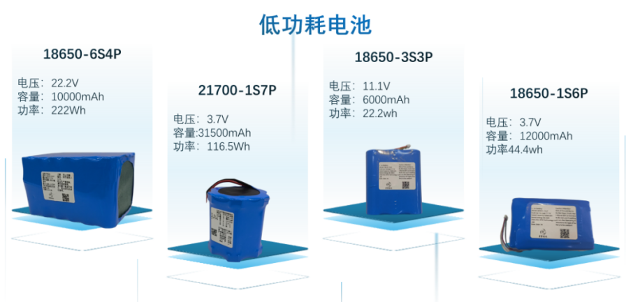 图片14.png 图片14.png