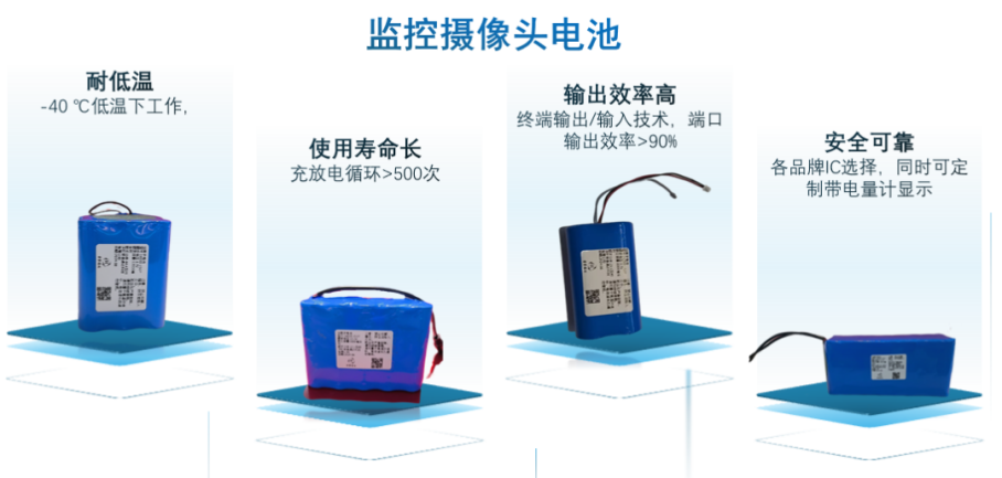 图片15.png 图片15.png