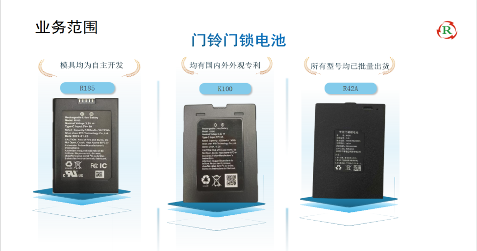 图片16.png 图片16.png