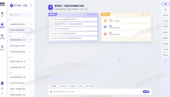 400bec2189bf98442c97a1a5e1f92c0.png 400bec2189bf98442c97a1a5e1f92c0.png