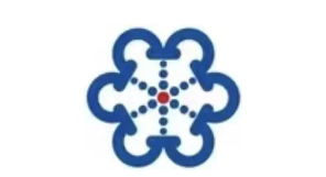 1f888c935cc296e8442dedea8dcb603.png 1f888c935cc296e8442dedea8dcb603.png