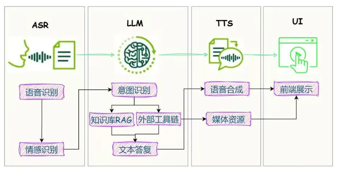 4ac7e0689094de4ef164e72f91ce849.png 4ac7e0689094de4ef164e72f91ce849.png