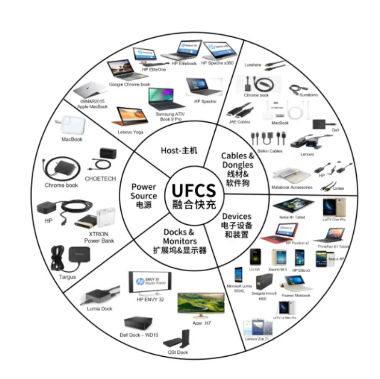 e1390ad5ef505bc063abf6baff03a5d.png e1390ad5ef505bc063abf6baff03a5d.png