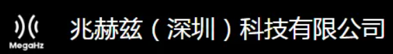 27062b746462b421f71a68ca118d69e.png
