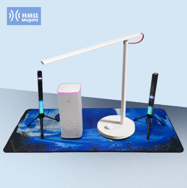 b11ac808a72205b10f1eb848475a78a.png b11ac808a72205b10f1eb848475a78a.png