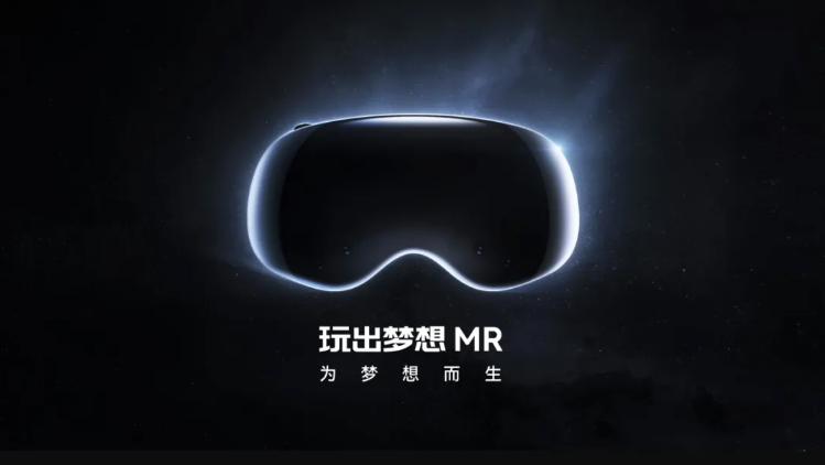 0df8463953ae25f2591dc05e09a6a13.png