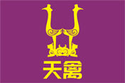 图片3.png 图片3.png