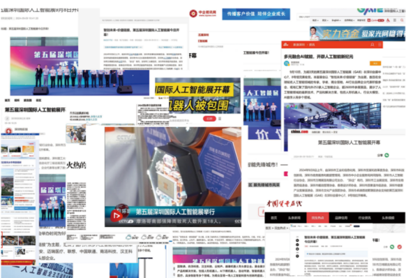 image.gif image.gif