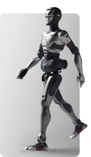 image.gif image.gif
