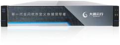 image.gif image.gif